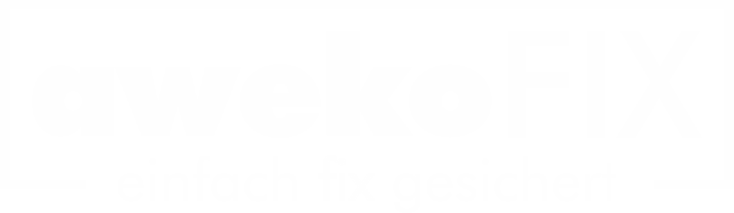 awekofix